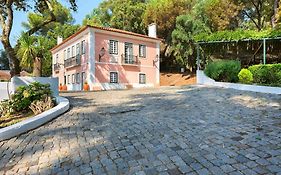 Casa Do Presidente